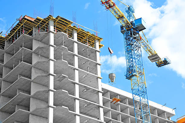 Best Concrete Removal and Replacement in Terry, MS